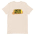 products/unisex-premium-t-shirt-soft-cream-front-60380340987e9.jpg