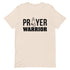 products/unisex-premium-t-shirt-soft-cream-front-603815fc793bb.jpg