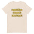 products/unisex-premium-t-shirt-soft-cream-front-60381a34c0f32.jpg