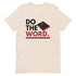 products/unisex-premium-t-shirt-soft-cream-front-60390d6a6897b.jpg