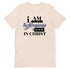 products/unisex-premium-t-shirt-soft-cream-front-603fcf2585480.jpg