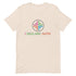 products/unisex-premium-t-shirt-soft-cream-front-6056c0cd9aef4.jpg