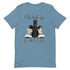 products/unisex-premium-t-shirt-steel-blue-front-6036c40296009.jpg