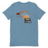 products/unisex-premium-t-shirt-steel-blue-front-6037f91187234.jpg