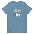 products/unisex-premium-t-shirt-steel-blue-front-6042658f29cfd.jpg