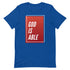 products/unisex-premium-t-shirt-true-royal-front-6036861e37267.jpg