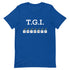 products/unisex-premium-t-shirt-true-royal-front-6036cdbd35bee.jpg