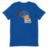 products/unisex-premium-t-shirt-true-royal-front-6037f9721034d.jpg