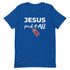 products/unisex-premium-t-shirt-true-royal-front-6037fd8f91524.jpg