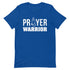 products/unisex-premium-t-shirt-true-royal-front-603814f3278c3.jpg