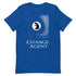 products/unisex-premium-t-shirt-true-royal-front-60381850306d9.jpg