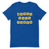 products/unisex-premium-t-shirt-true-royal-front-60381a34acd7b.jpg