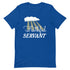 products/unisex-premium-t-shirt-true-royal-front-60386a48b872a.jpg