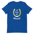 products/unisex-premium-t-shirt-true-royal-front-603912e491aaf.jpg