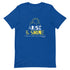 products/unisex-premium-t-shirt-true-royal-front-60391cecdf3e3.jpg