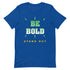 products/unisex-premium-t-shirt-true-royal-front-603fd88e55a1f.jpg