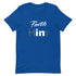 products/unisex-premium-t-shirt-true-royal-front-6042658f25ba2.jpg