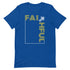 products/unisex-premium-t-shirt-true-royal-front-6047b5351abda.jpg