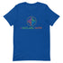 products/unisex-premium-t-shirt-true-royal-front-6056c0cd8adea.jpg