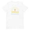 Sonkissed T-Shirt