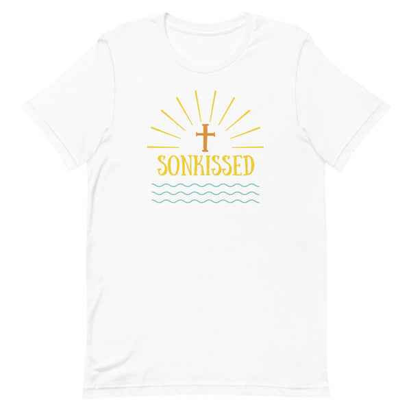 Sonkissed T-Shirt