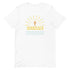 products/unisex-premium-t-shirt-white-front-6037d9fc15534.jpg