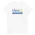 products/unisex-premium-t-shirt-white-front-6037f02a8b4d3.jpg