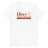 products/unisex-premium-t-shirt-white-front-6037f067a228e.jpg