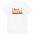 products/unisex-premium-t-shirt-white-front-6037f632e028d.jpg