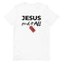 products/unisex-premium-t-shirt-white-front-6037fd41822f5.jpg