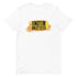 products/unisex-premium-t-shirt-white-front-6038034099ce7.jpg