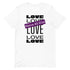 products/unisex-premium-t-shirt-white-front-603805ec5bb9e.jpg