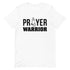 products/unisex-premium-t-shirt-white-front-603815fc7d24f.jpg