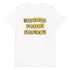 products/unisex-premium-t-shirt-white-front-60381a34cf042.jpg