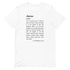 products/unisex-premium-t-shirt-white-front-60381cfd648a8.jpg