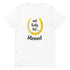 products/unisex-premium-t-shirt-white-front-6039129b0ba39.jpg