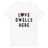 products/unisex-premium-t-shirt-white-front-603fd0668de7e.jpg