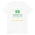 products/unisex-premium-t-shirt-white-front-603fd88e5a3dd.jpg