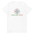 products/unisex-premium-t-shirt-white-front-6056c0cd9ea58.jpg