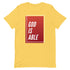 products/unisex-premium-t-shirt-yellow-front-6036861e4ad2d.jpg