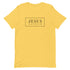 products/unisex-premium-t-shirt-yellow-front-6036984e9b26a.jpg