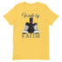 products/unisex-premium-t-shirt-yellow-front-6036c4029fad6.jpg