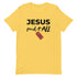 products/unisex-premium-t-shirt-yellow-front-6037fd417ce7f.jpg