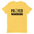 products/unisex-premium-t-shirt-yellow-front-603815fc74933.jpg