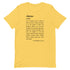 products/unisex-premium-t-shirt-yellow-front-60381cfd69320.jpg