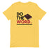 products/unisex-premium-t-shirt-yellow-front-60390d6a5c557.jpg