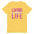 products/unisex-premium-t-shirt-yellow-front-603916b84cee2.jpg