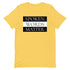 products/unisex-premium-t-shirt-yellow-front-603fcee65ec03.jpg