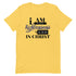 products/unisex-premium-t-shirt-yellow-front-603fcf257a344.jpg