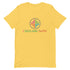 products/unisex-premium-t-shirt-yellow-front-6056c0cd943d0.jpg